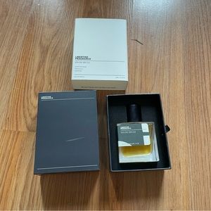 Fin de Siecle EDP- Black Currant, Rose, Patchouli, Oakmoss